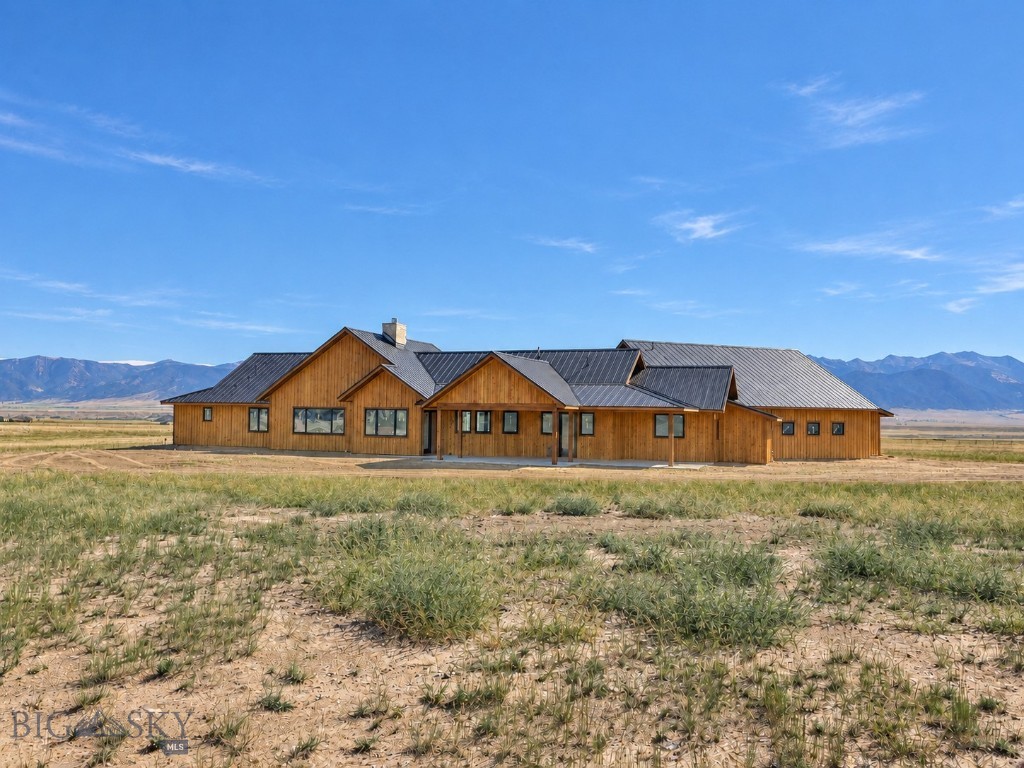 205 Montana Way Property Photo 10