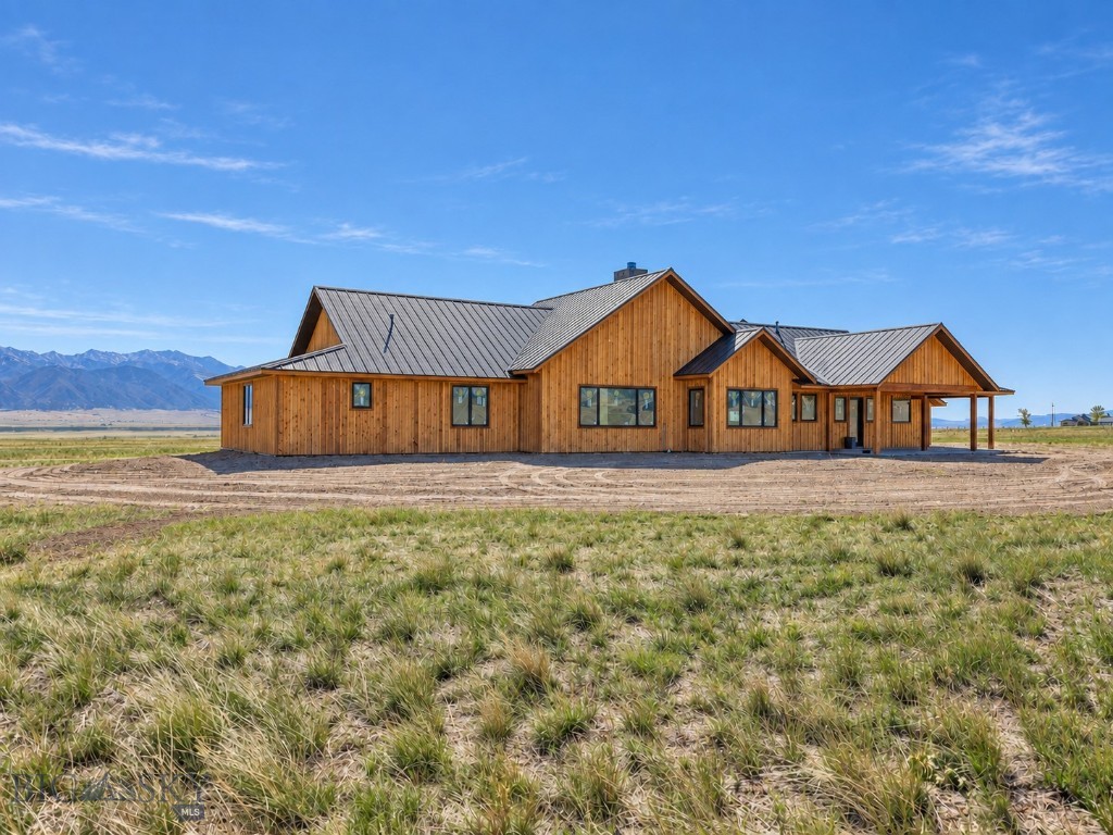205 Montana Way Property Photo 11