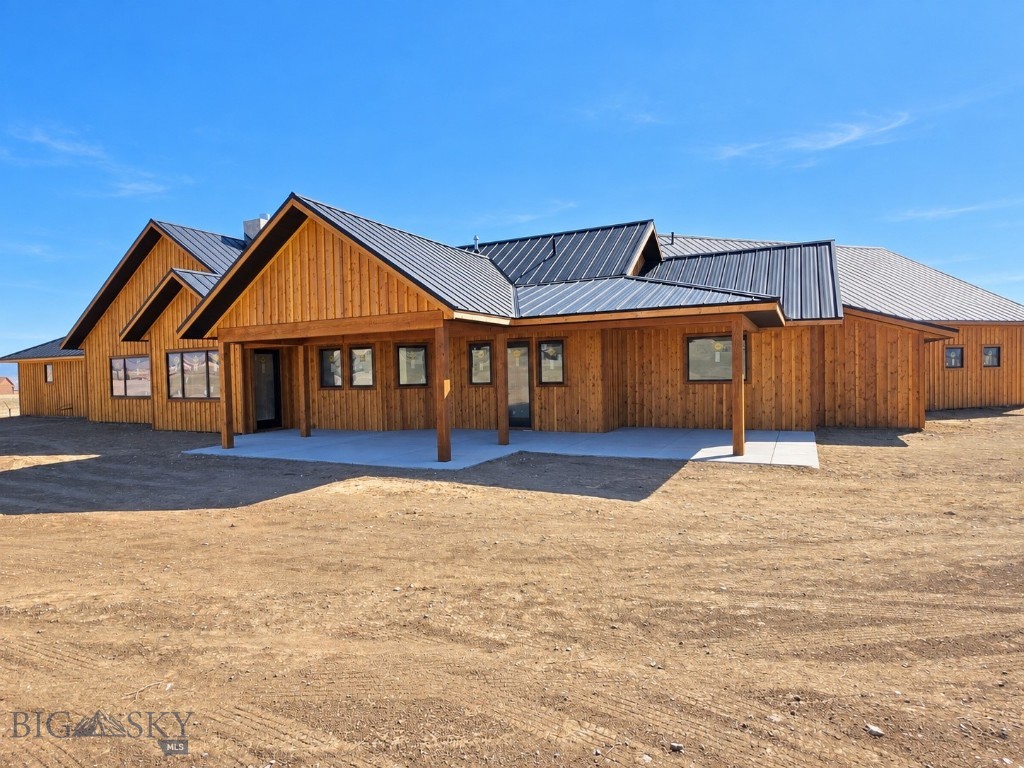 205 Montana Way Property Photo 12