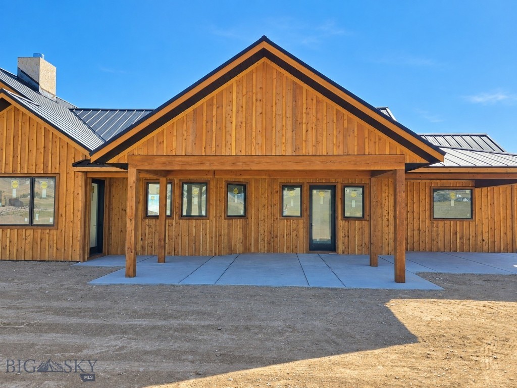 205 Montana Way Property Photo 13
