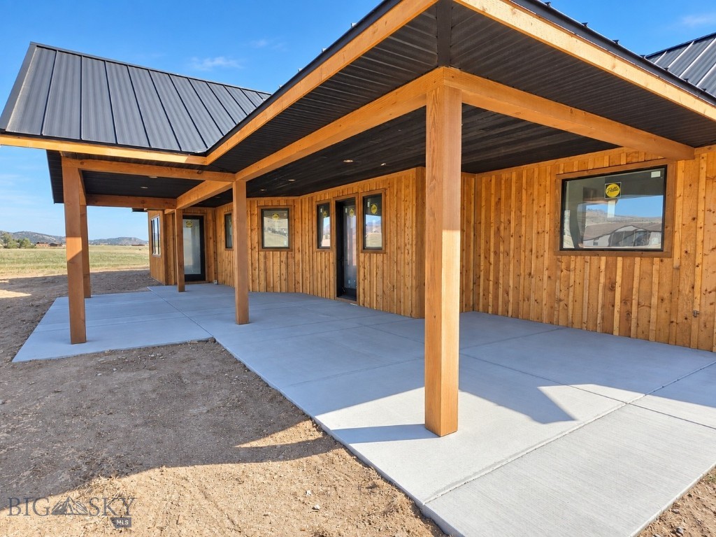 205 Montana Way Property Photo 14