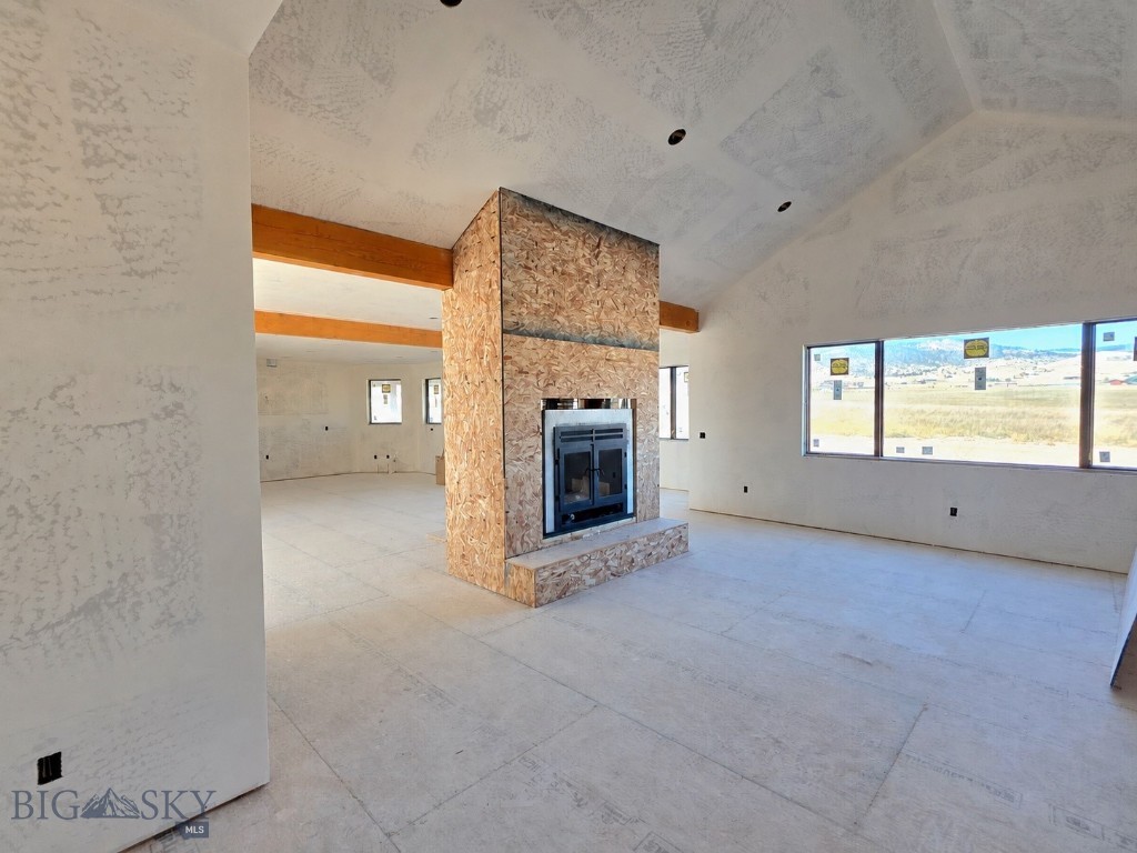 205 Montana Way Property Photo 15