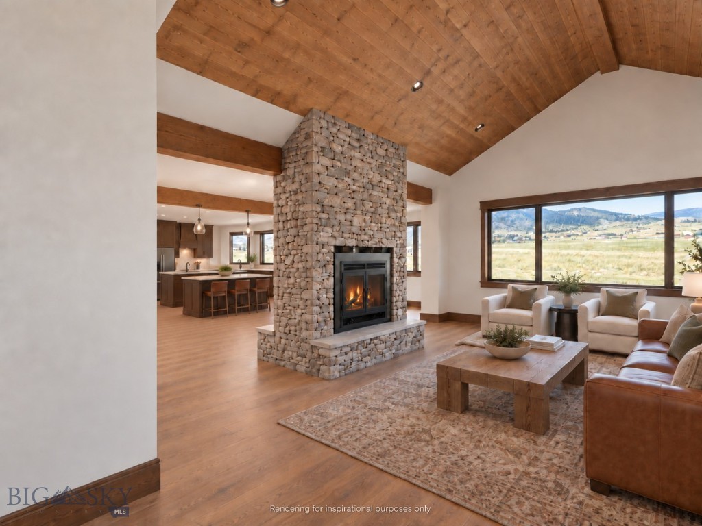 205 Montana Way Property Photo 16