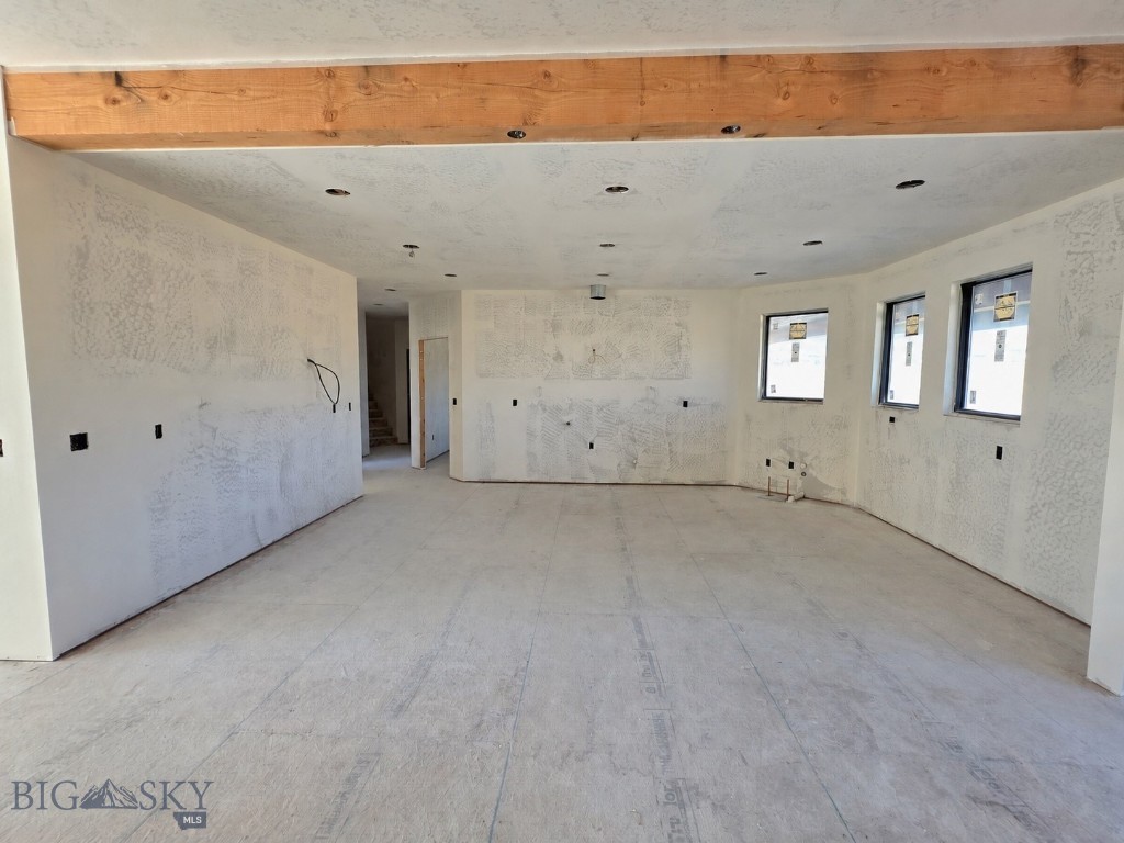 205 Montana Way Property Photo 17