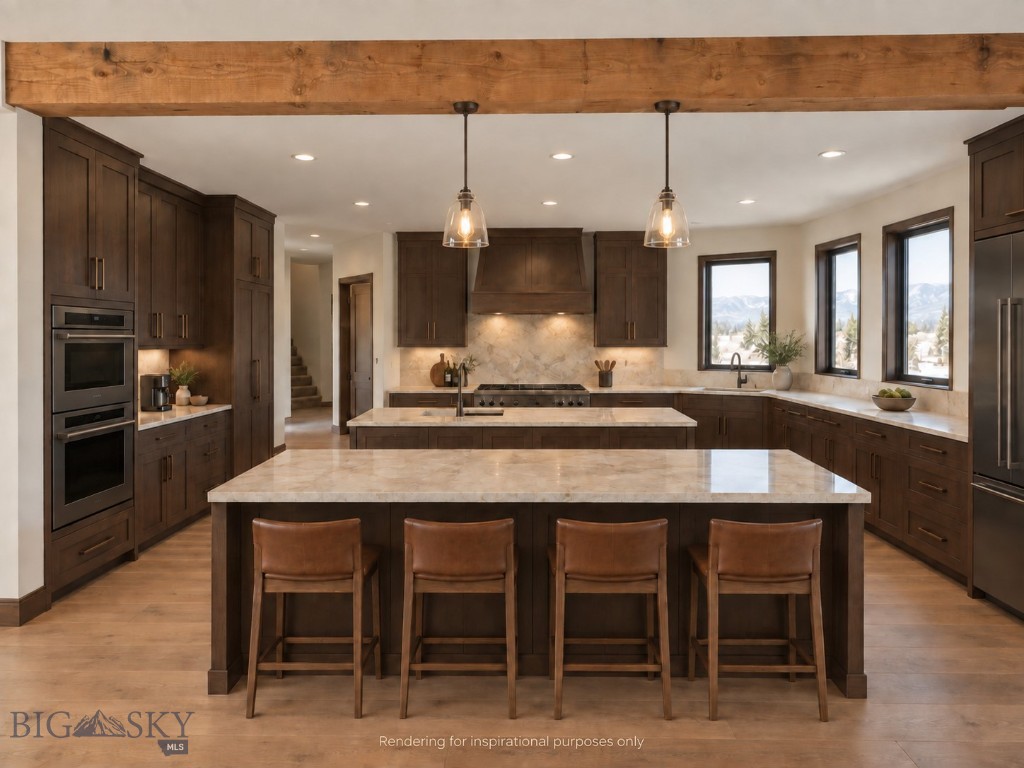 205 Montana Way Property Photo 18