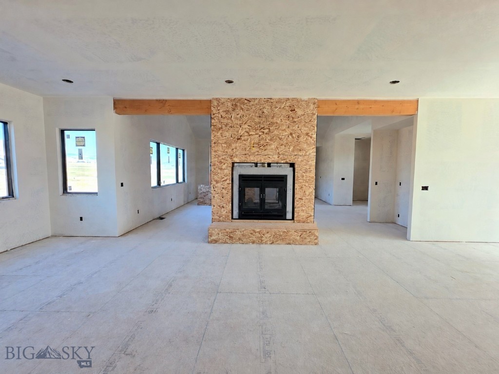205 Montana Way Property Photo 19
