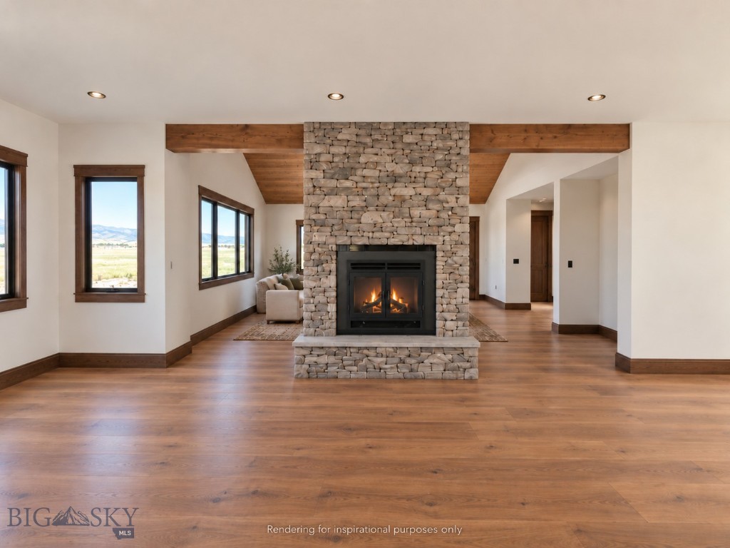 205 Montana Way Property Photo 20