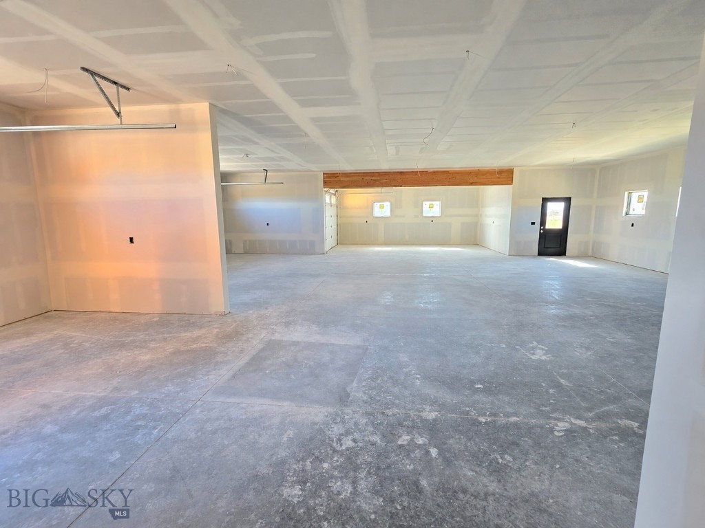 205 Montana Way Property Photo 21