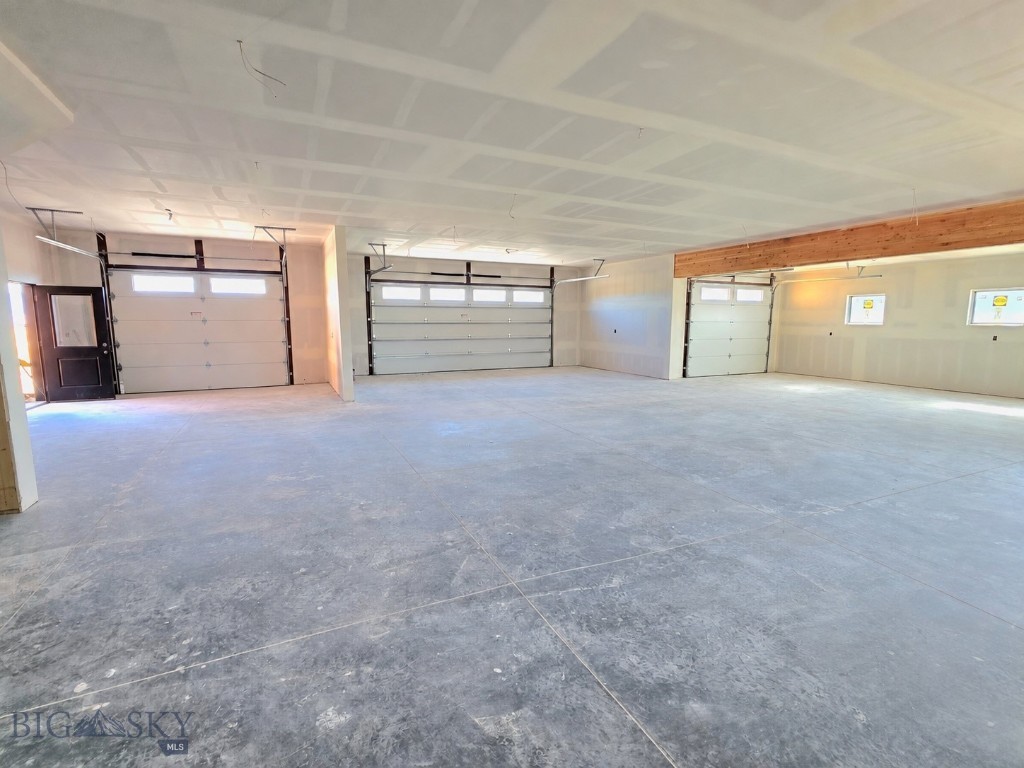 205 Montana Way Property Photo 22