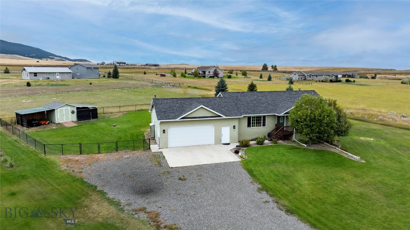 414843 Property Photo 1