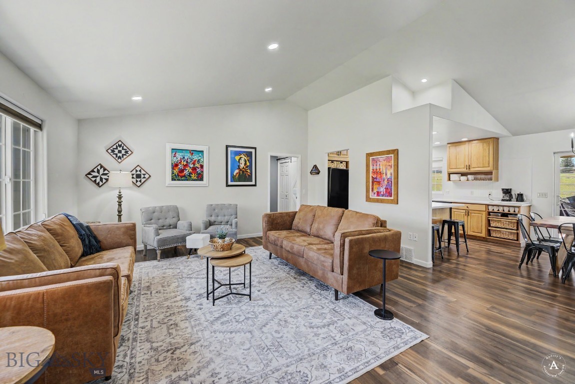 414843 Property Photo 7