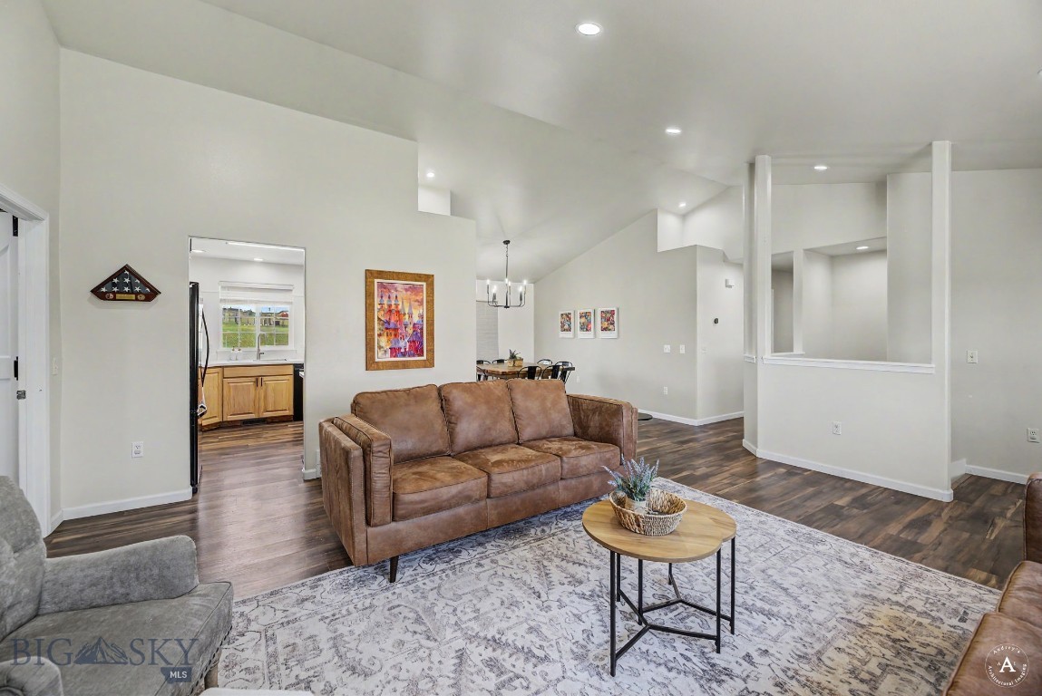 414843 Property Photo 10