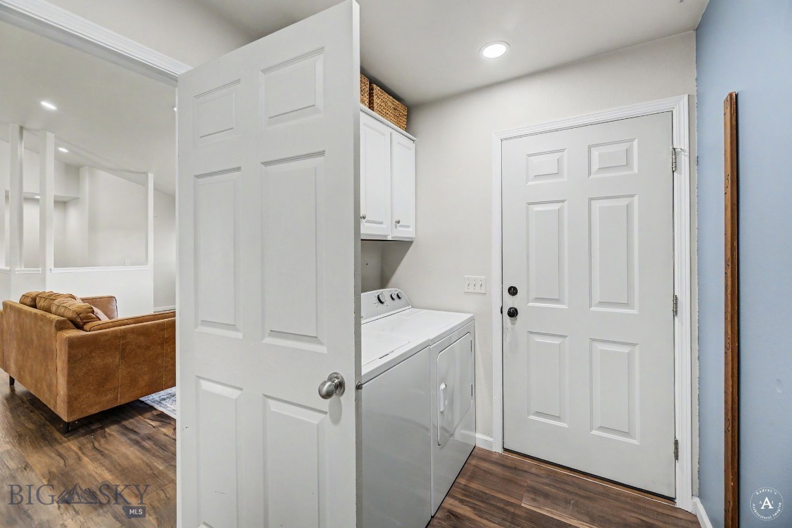414843 Property Photo 11