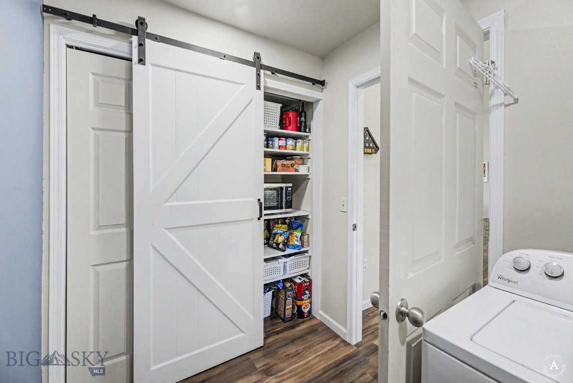 414843 Property Photo 12
