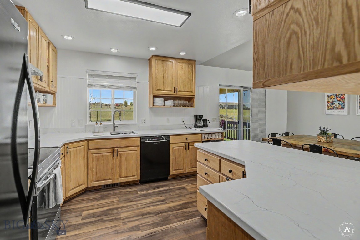 414843 Property Photo 13