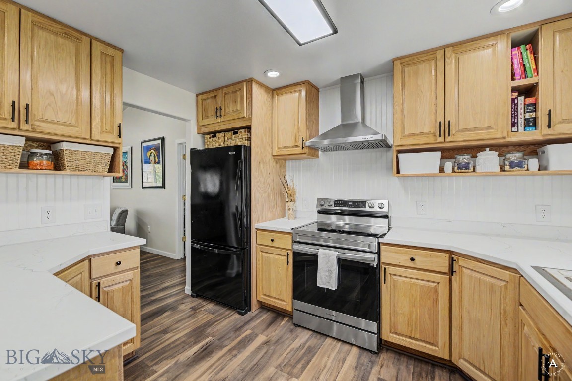 414843 Property Photo 14