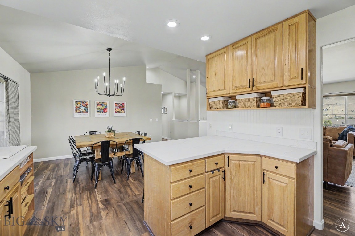 414843 Property Photo 15