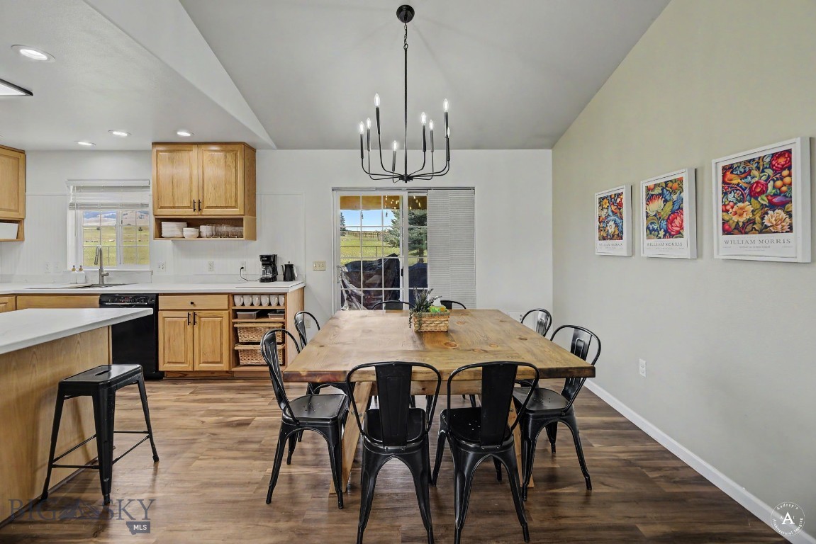 414843 Property Photo 16