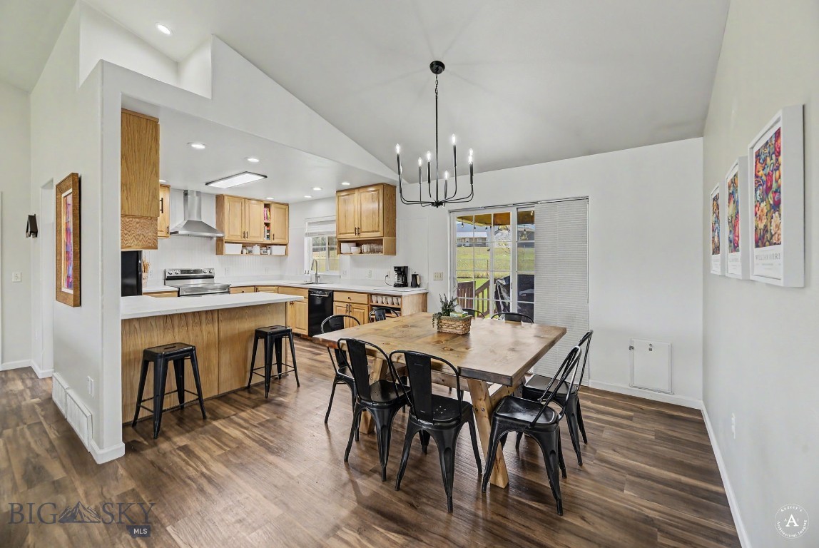 414843 Property Photo 17