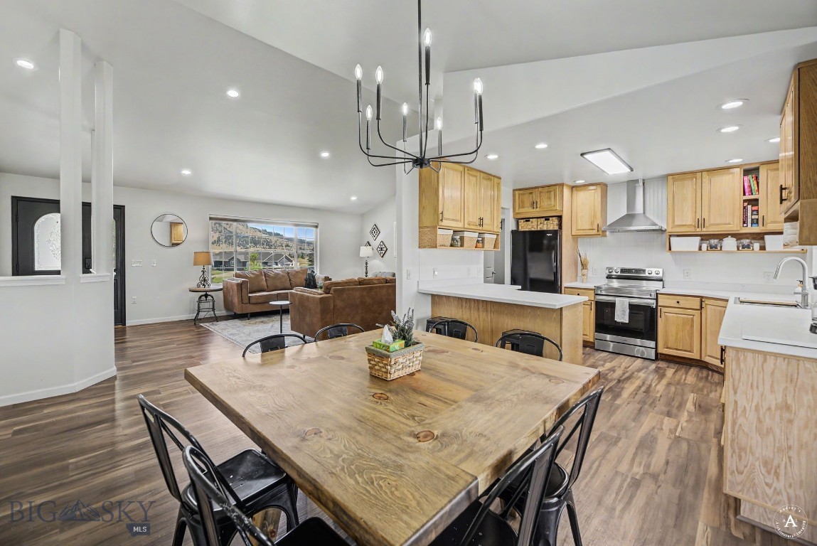 414843 Property Photo 18