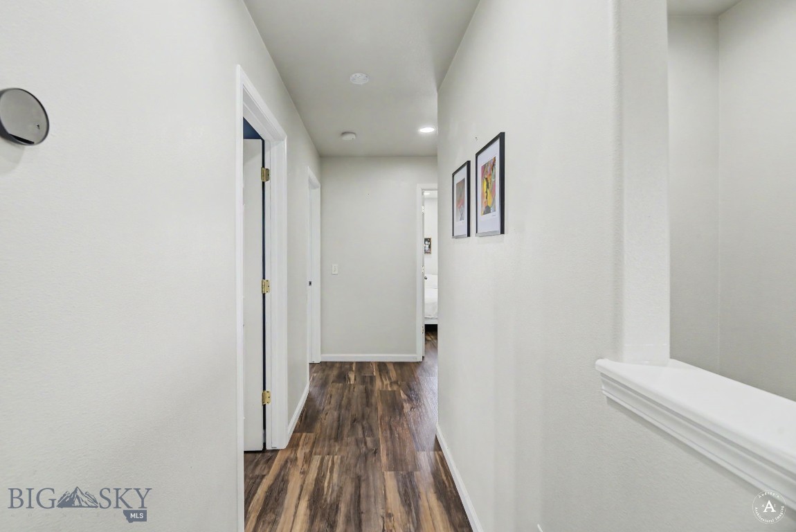 414843 Property Photo 19