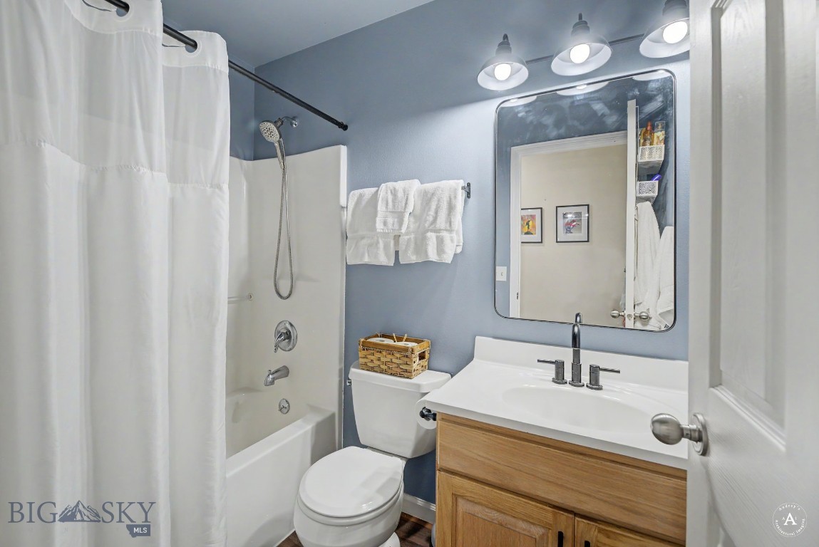 414843 Property Photo 20