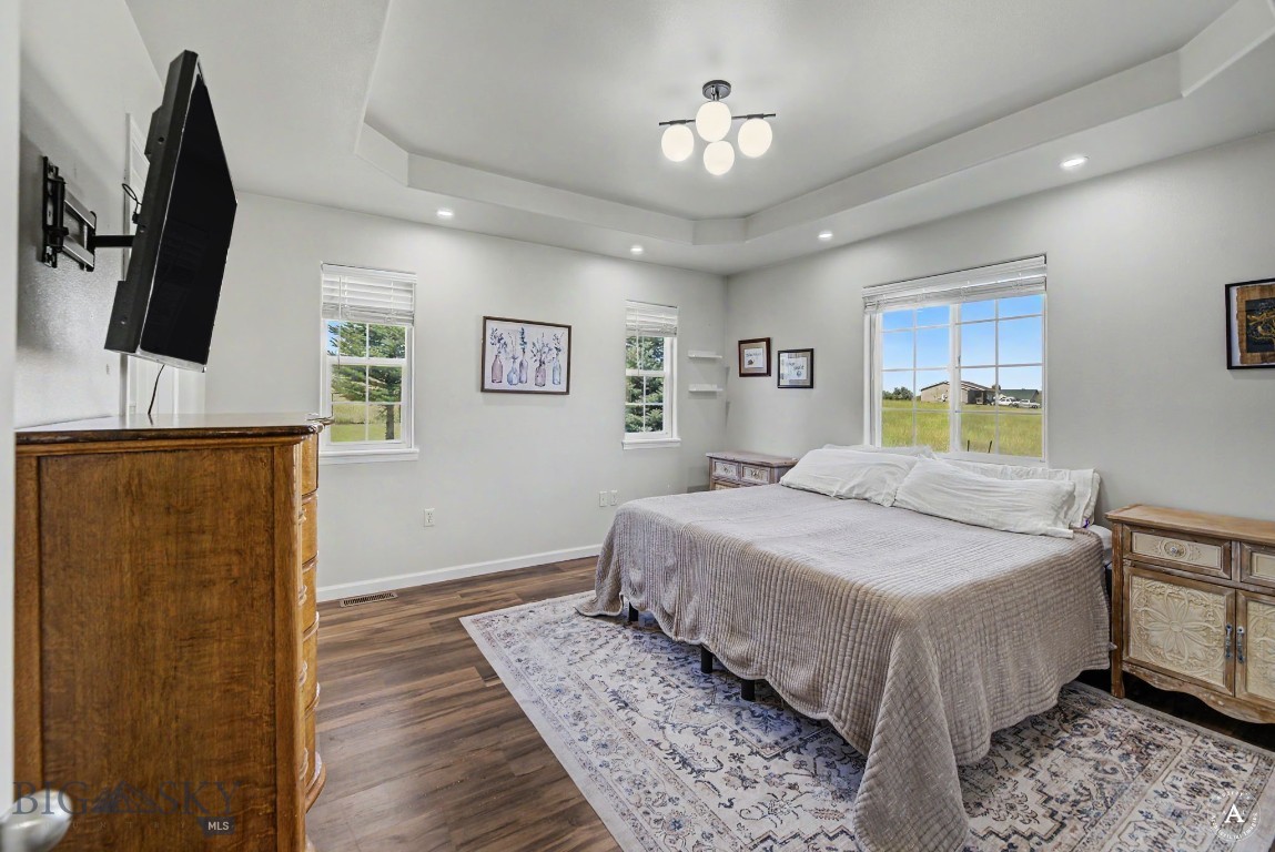 414843 Property Photo 21