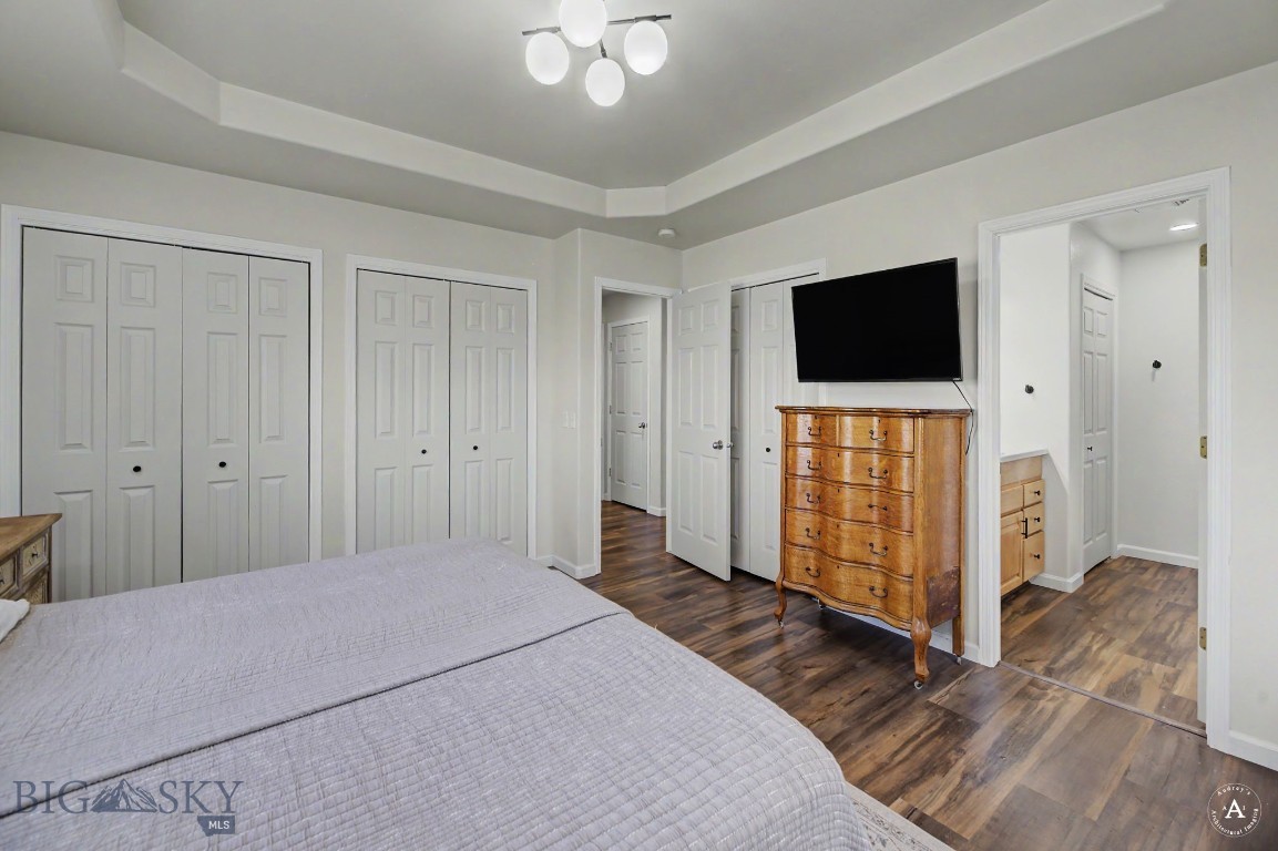 414843 Property Photo 22