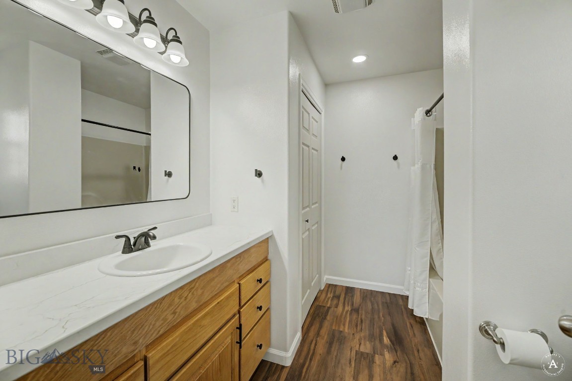 414843 Property Photo 23