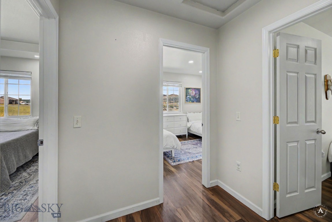 414843 Property Photo 24
