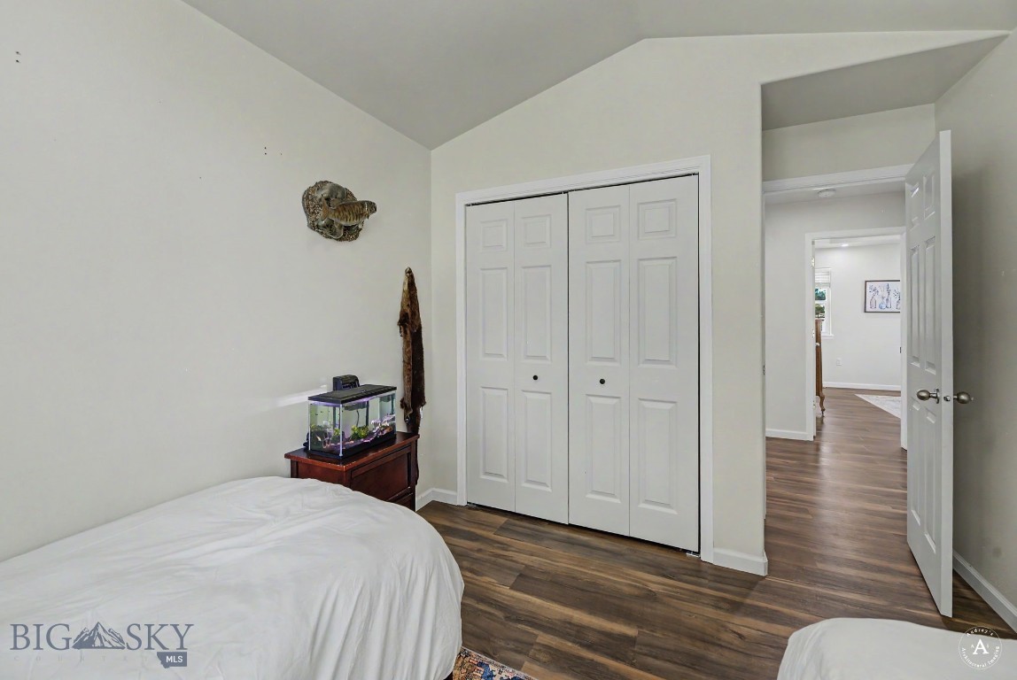 414843 Property Photo 27