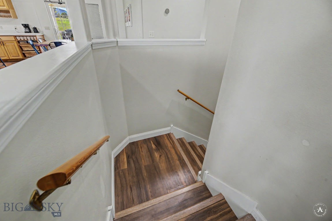 414843 Property Photo 28