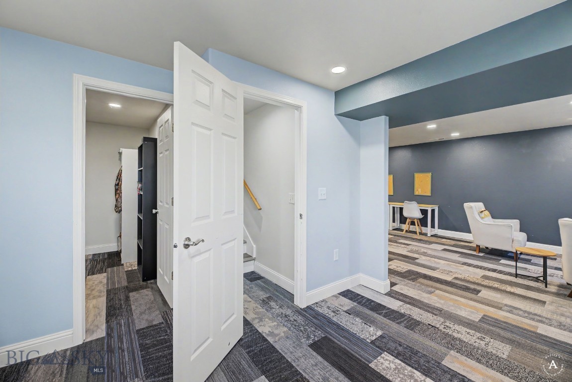 414843 Property Photo 29