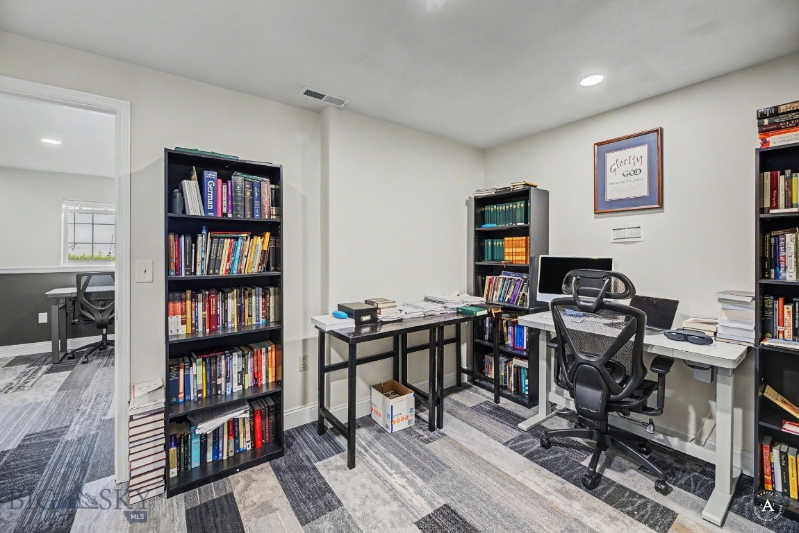 414843 Property Photo 31