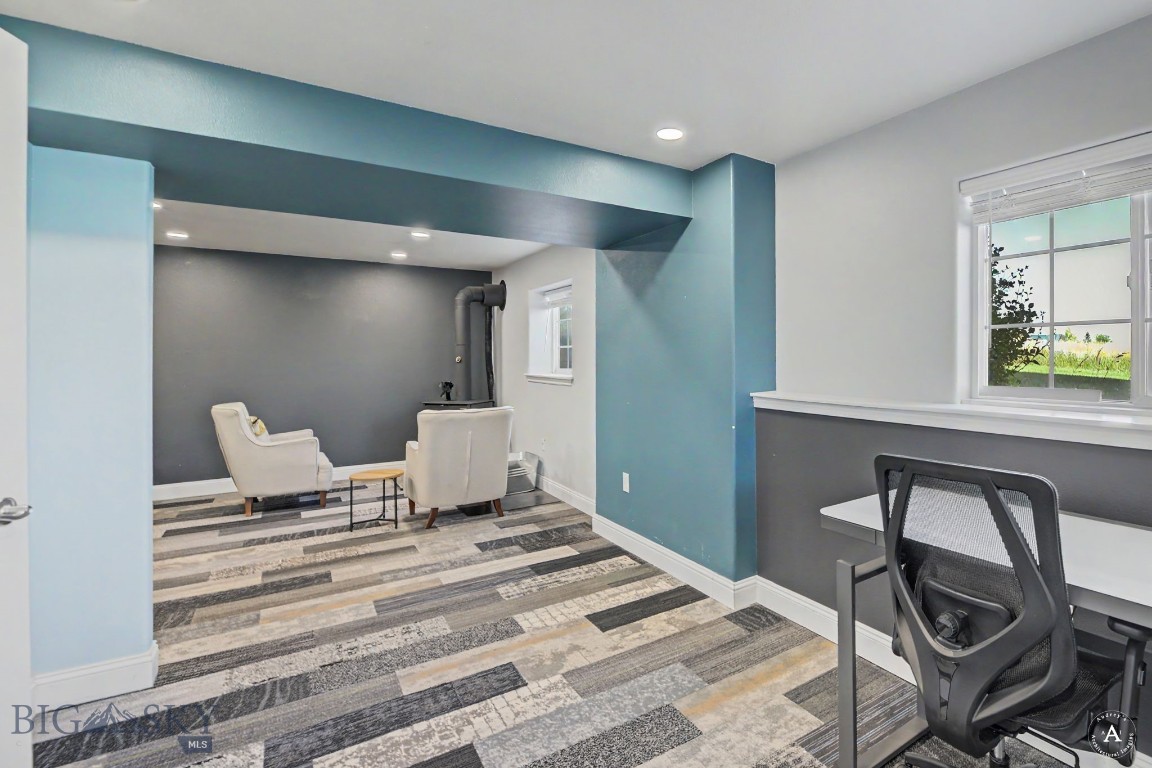 414843 Property Photo 32