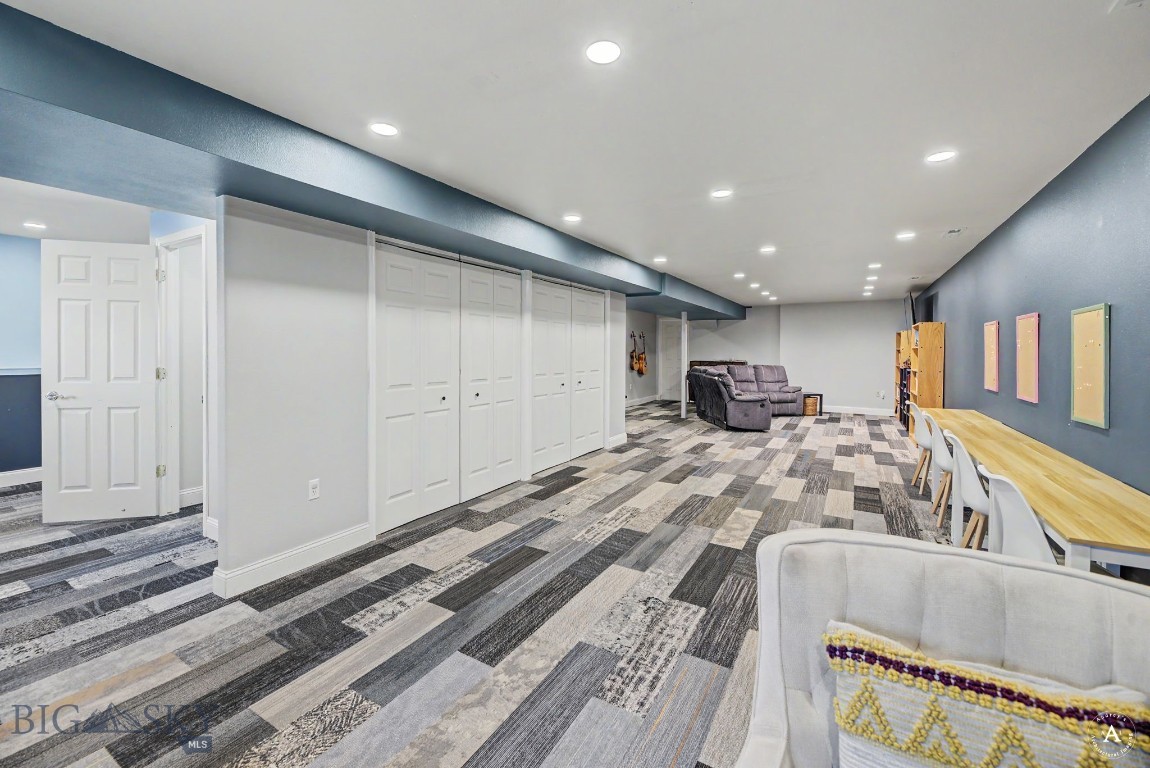 414843 Property Photo 34
