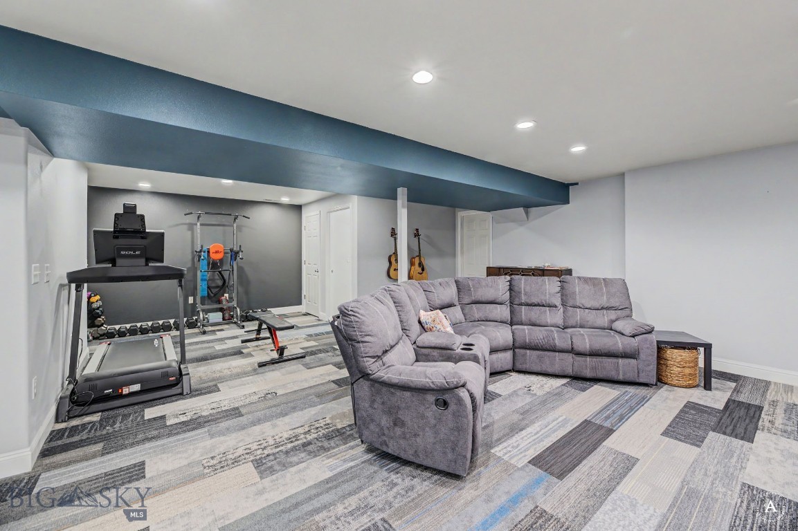 414843 Property Photo 35