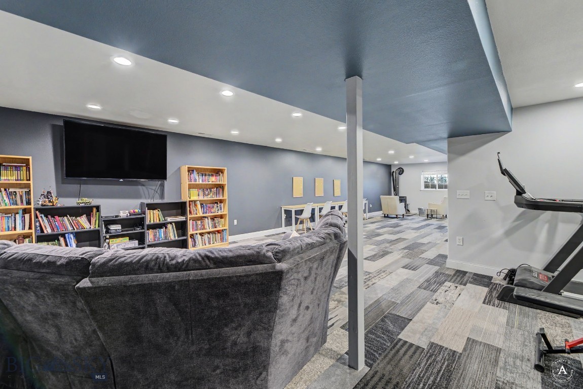 414843 Property Photo 36