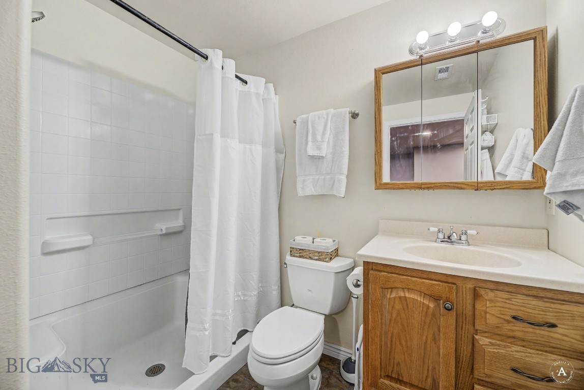414843 Property Photo 38