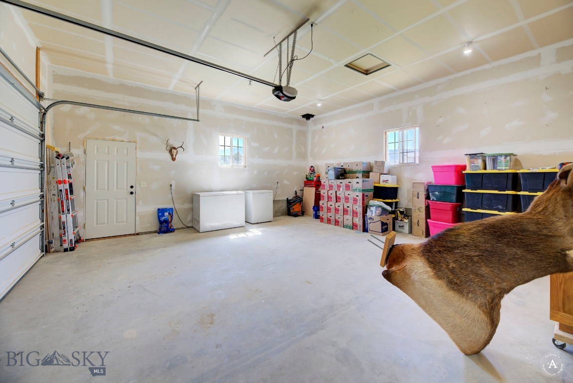 414843 Property Photo 40