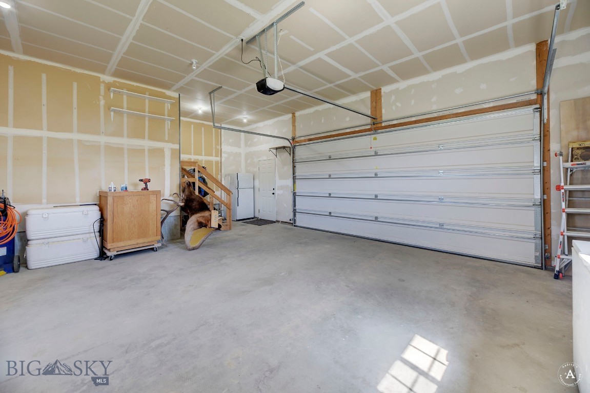 414843 Property Photo 41