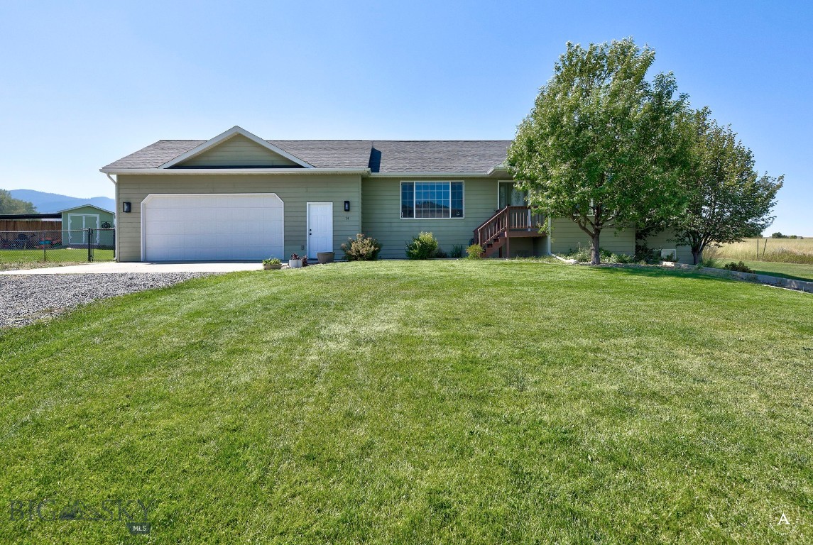 414843 Property Photo 43