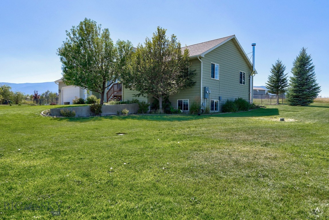 414843 Property Photo 44