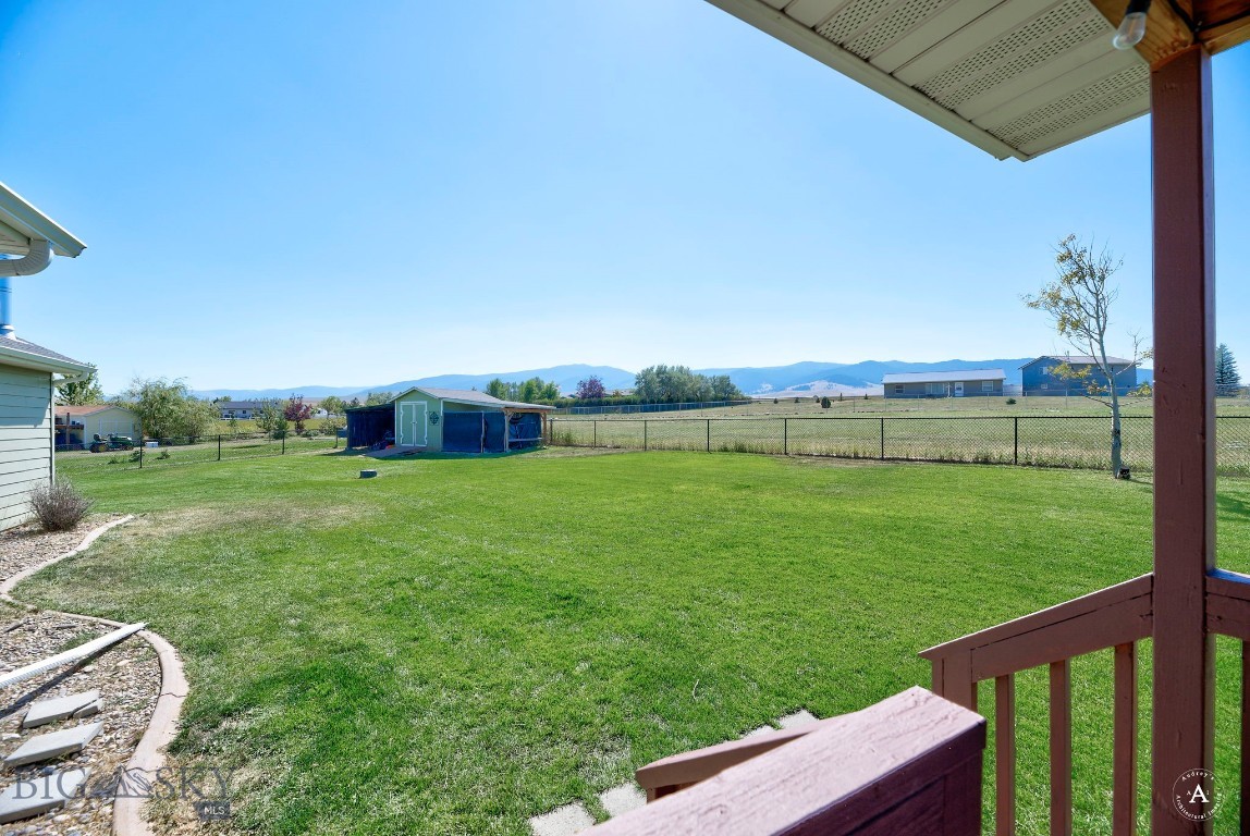 414843 Property Photo 47