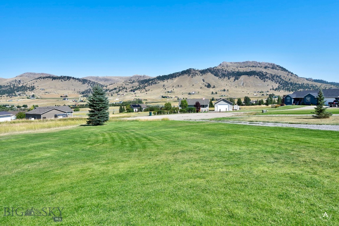 414843 Property Photo 48