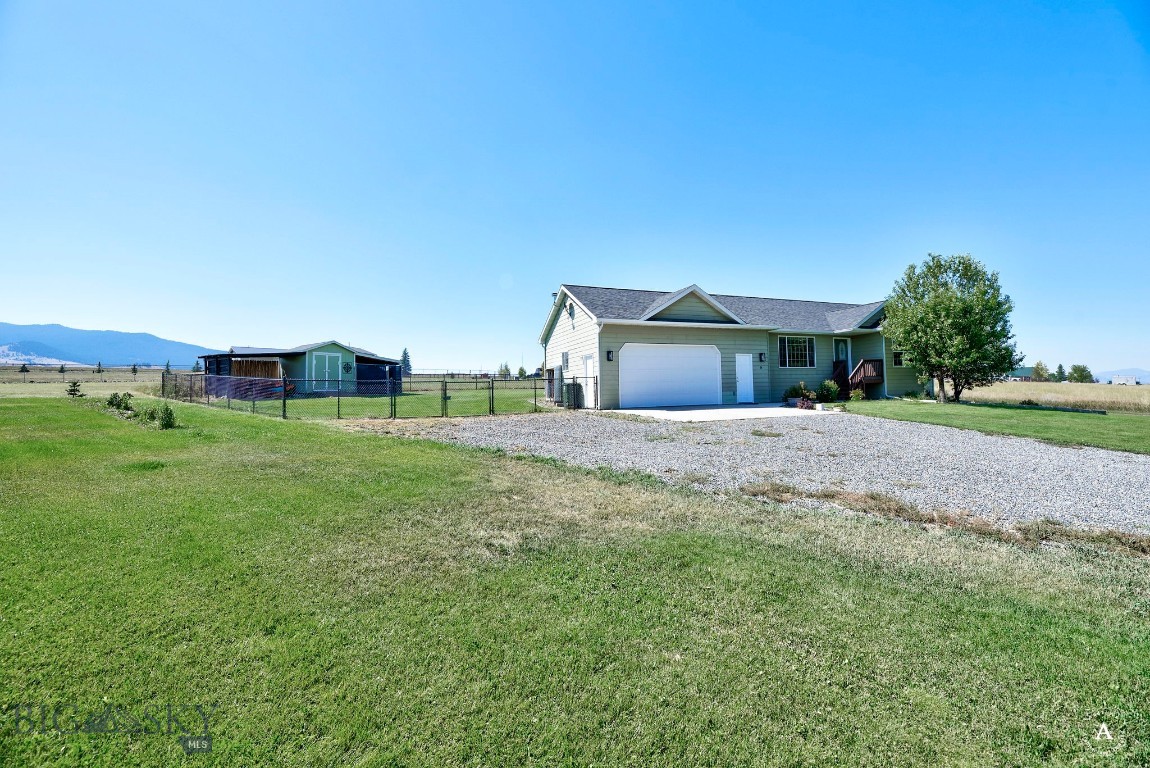 414843 Property Photo 49