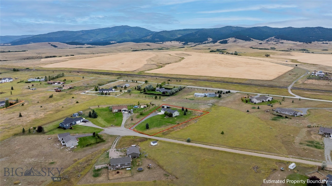 414843 Property Photo 51