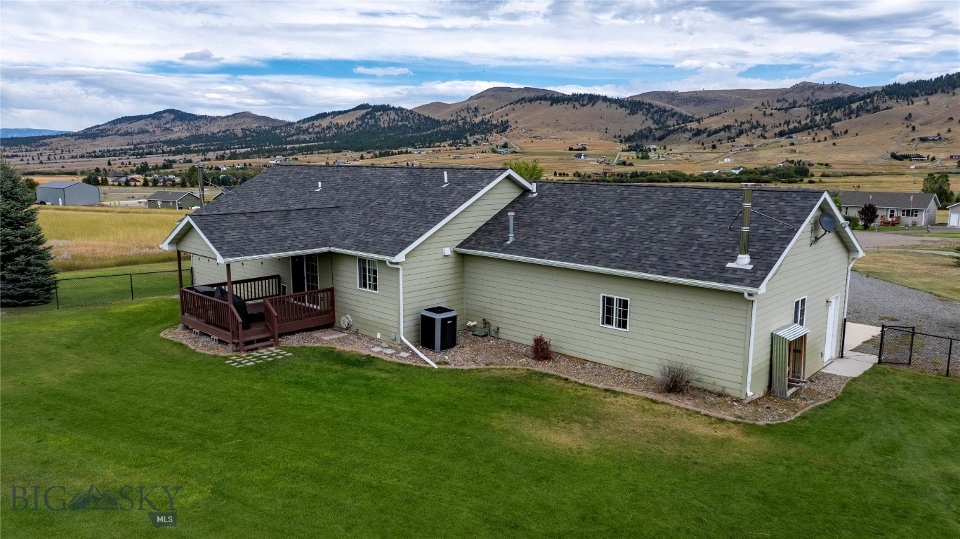 414843 Property Photo 53