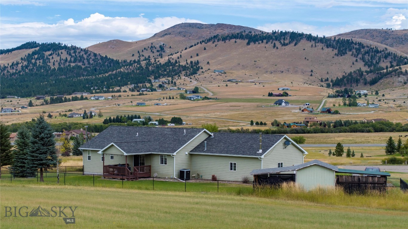 414843 Property Photo 54