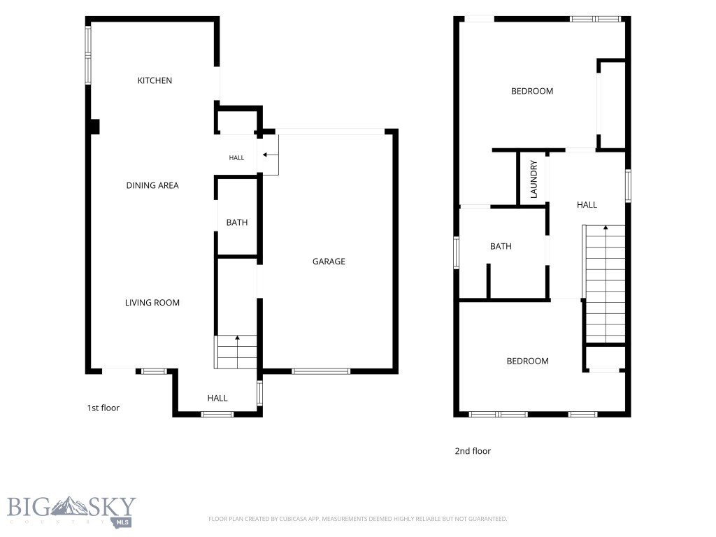 3353 N 27th Avenue 21 Property Photo 39